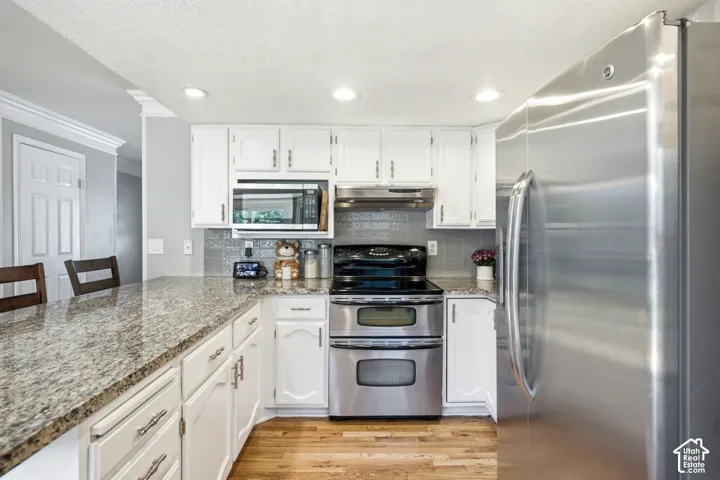 11209 S Christopher Cir, Sandy, Utah 84092