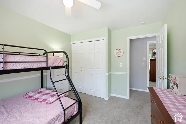 11209 S Christopher Cir, Sandy, Utah 84092