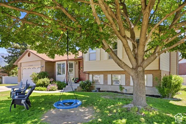 11209 S Christopher Cir, Sandy, Utah 84092