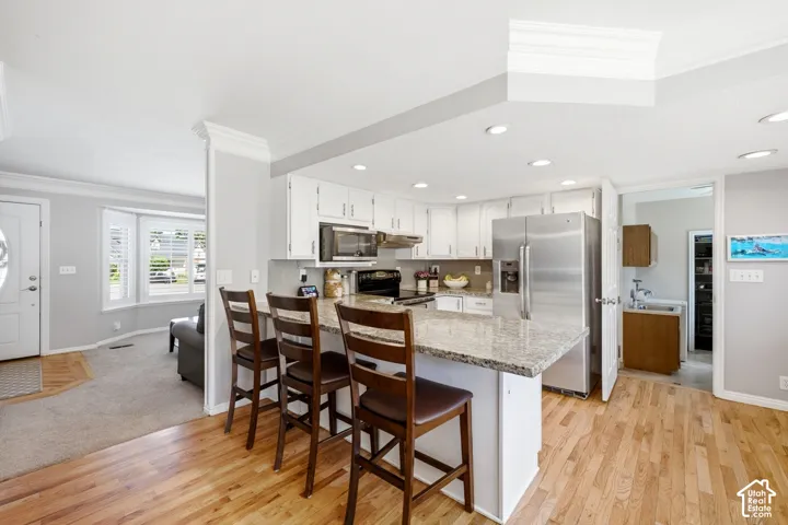 11209 S Christopher Cir, Sandy, Utah 84092