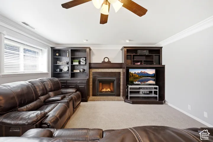 11209 S Christopher Cir, Sandy, Utah 84092