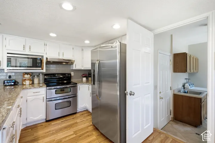 11209 S Christopher Cir, Sandy, Utah 84092