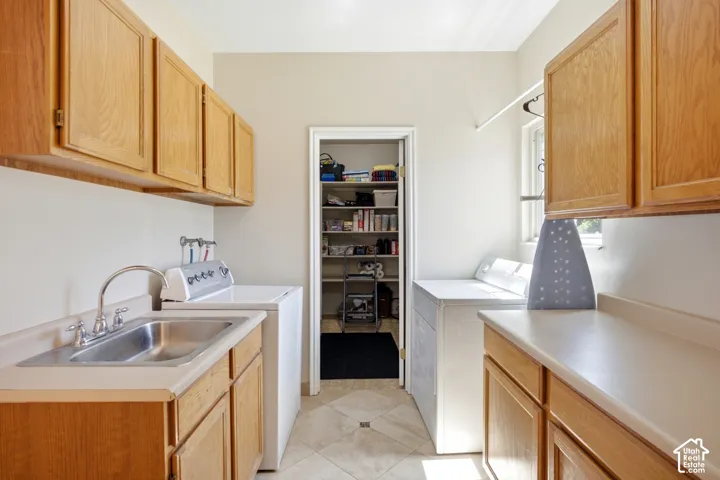 11209 S Christopher Cir, Sandy, Utah 84092