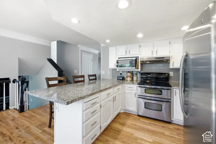 11209 S Christopher Cir, Sandy, Utah 84092