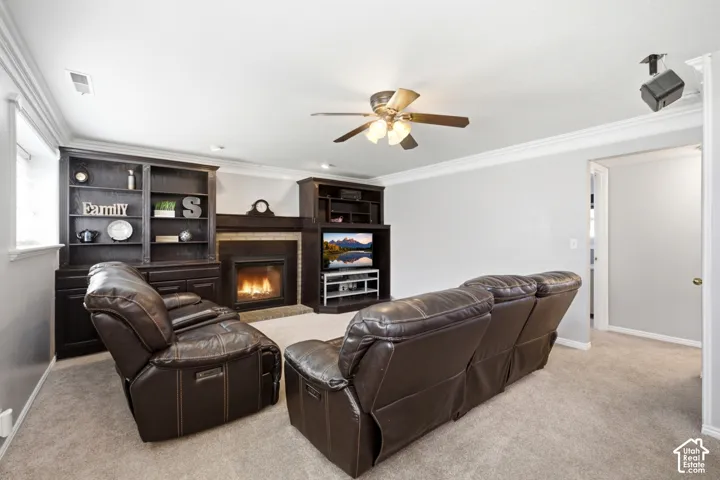 11209 S Christopher Cir, Sandy, Utah 84092