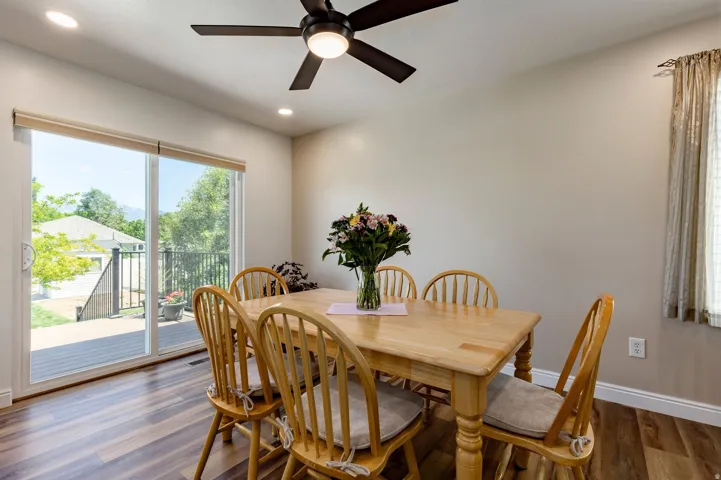 10079 S 3200 W, South Jordan, Utah 84095
