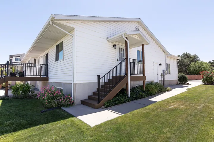 10079 S 3200 W, South Jordan, Utah 84095