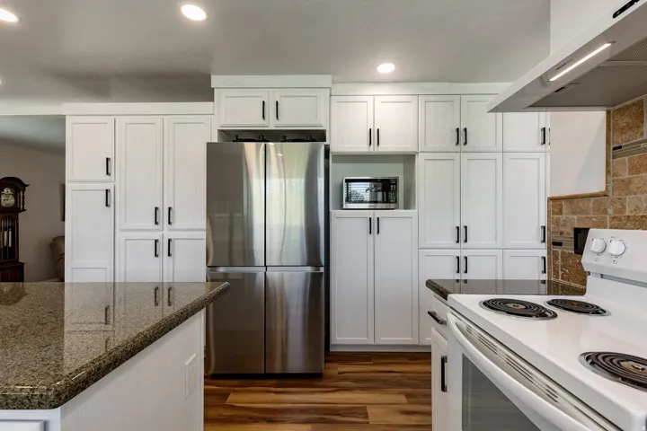 10079 S 3200 W, South Jordan, Utah 84095