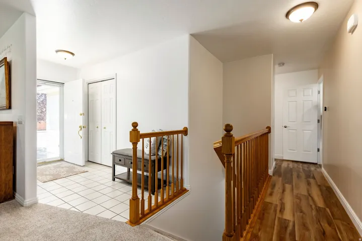 10079 S 3200 W, South Jordan, Utah 84095