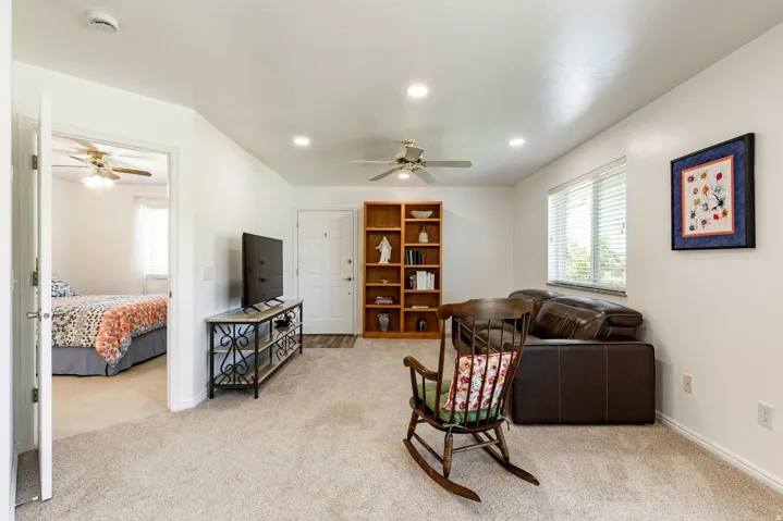 10079 S 3200 W, South Jordan, Utah 84095