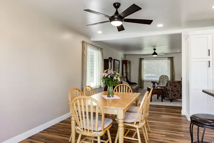 10079 S 3200 W, South Jordan, Utah 84095