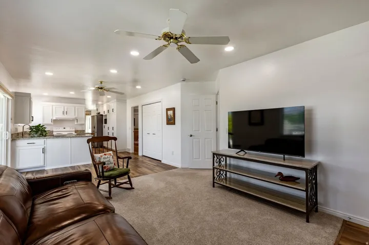 10079 S 3200 W, South Jordan, Utah 84095