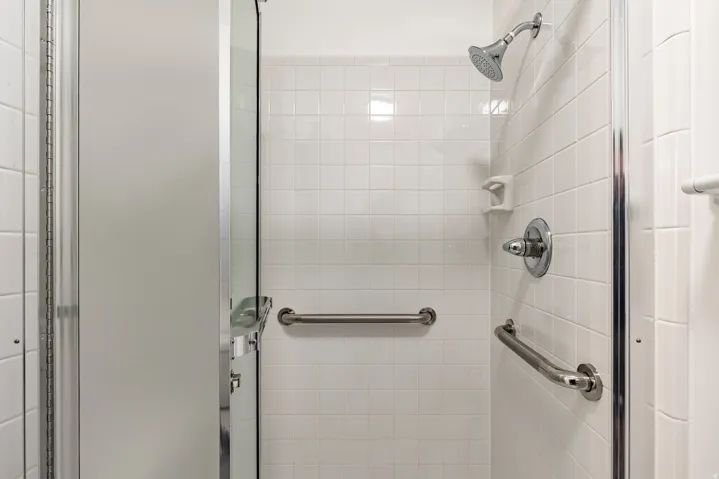 10079 S 3200 W, South Jordan, Utah 84095