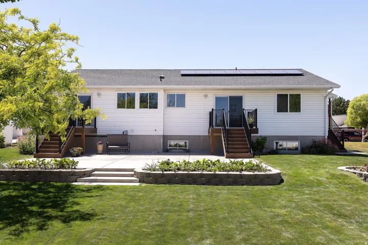 10079 S 3200 W, South Jordan, Utah 84095
