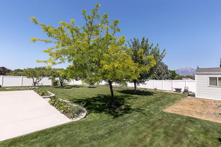 10079 S 3200 W, South Jordan, Utah 84095