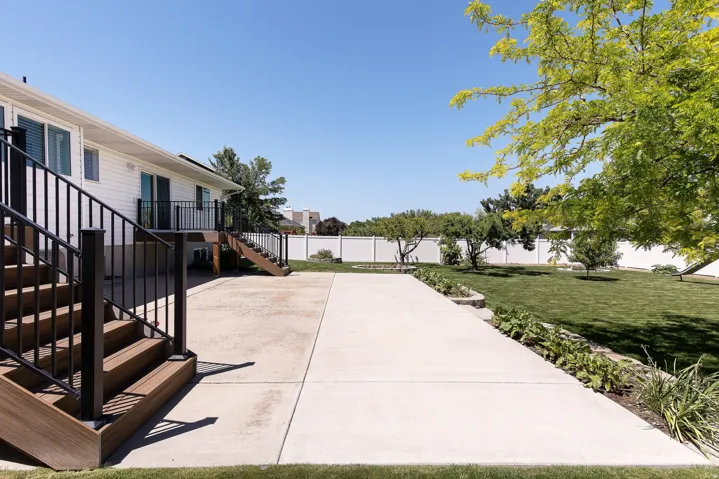 10079 S 3200 W, South Jordan, Utah 84095