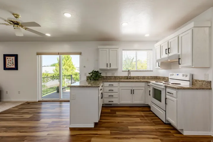 10079 S 3200 W, South Jordan, Utah 84095