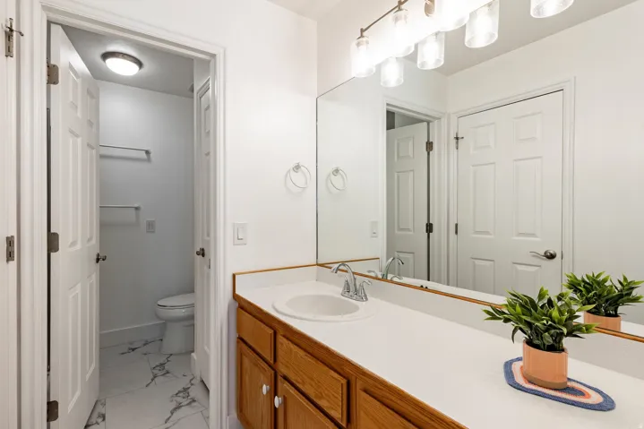 10079 S 3200 W, South Jordan, Utah 84095
