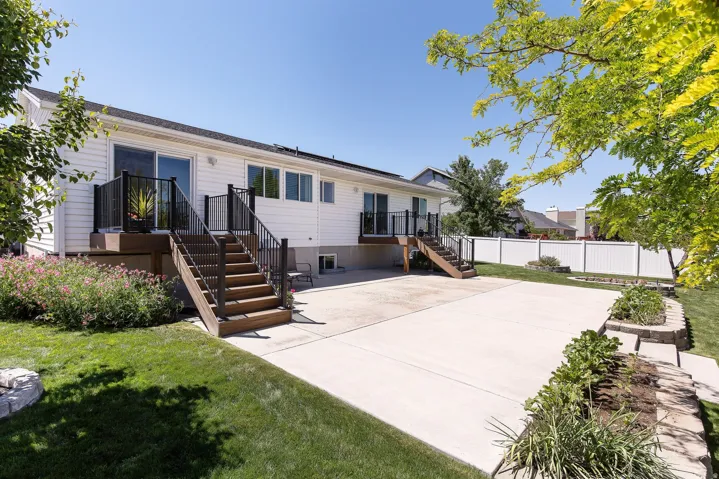 10079 S 3200 W, South Jordan, Utah 84095