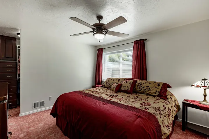 10079 S 3200 W, South Jordan, Utah 84095