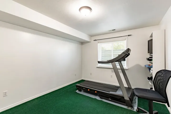 10079 S 3200 W, South Jordan, Utah 84095