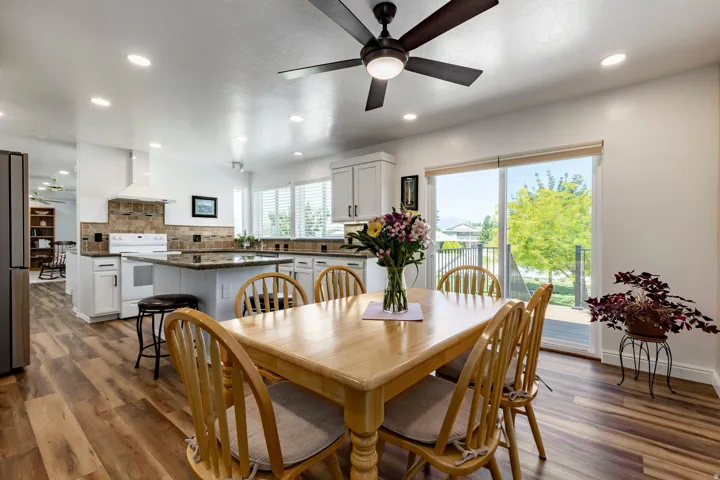 10079 S 3200 W, South Jordan, Utah 84095