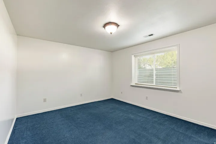 10079 S 3200 W, South Jordan, Utah 84095