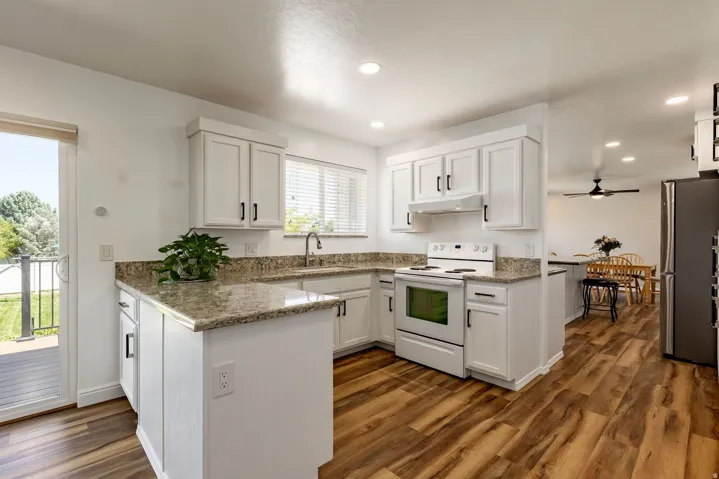 10079 S 3200 W, South Jordan, Utah 84095