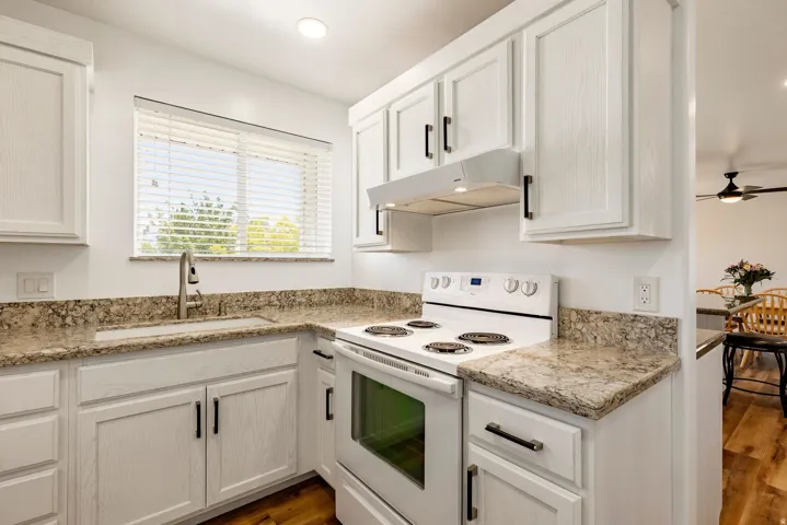 10079 S 3200 W, South Jordan, Utah 84095