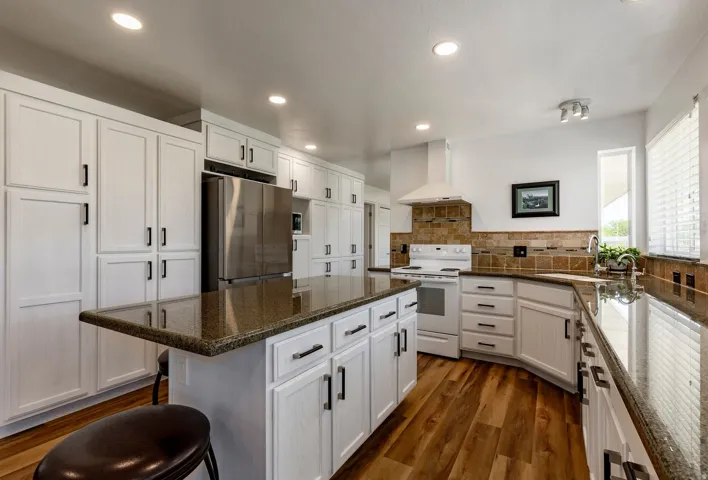 10079 S 3200 W, South Jordan, Utah 84095