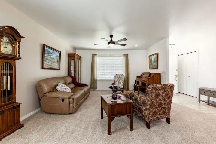 10079 S 3200 W, South Jordan, Utah 84095