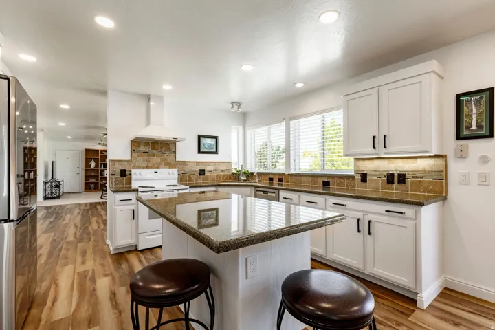 10079 S 3200 W, South Jordan, Utah 84095