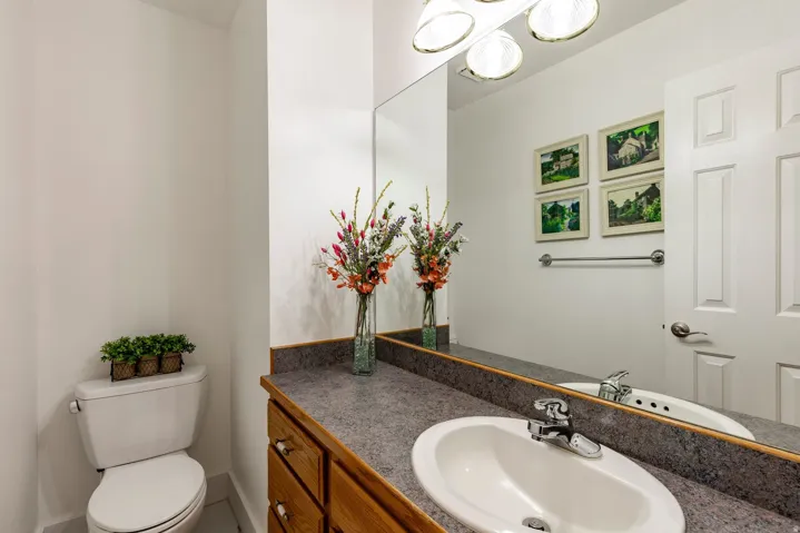 10079 S 3200 W, South Jordan, Utah 84095