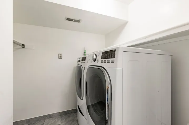 10079 S 3200 W, South Jordan, Utah 84095