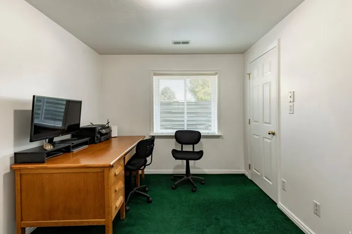 10079 S 3200 W, South Jordan, Utah 84095