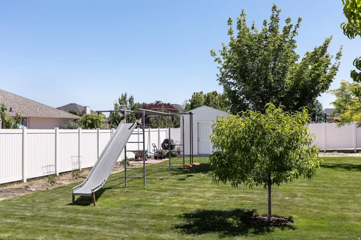 10079 S 3200 W, South Jordan, Utah 84095