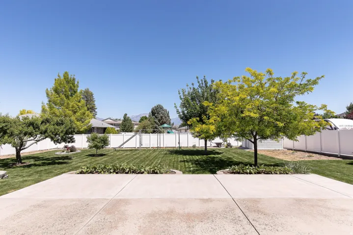 10079 S 3200 W, South Jordan, Utah 84095