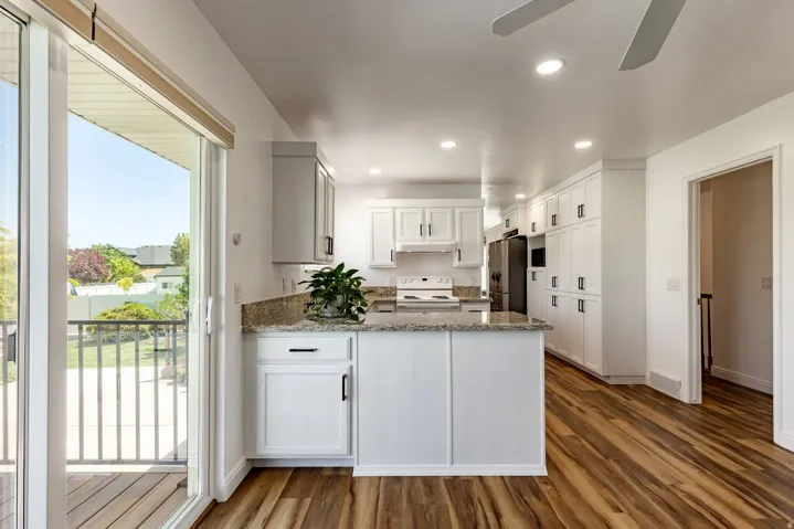 10079 S 3200 W, South Jordan, Utah 84095