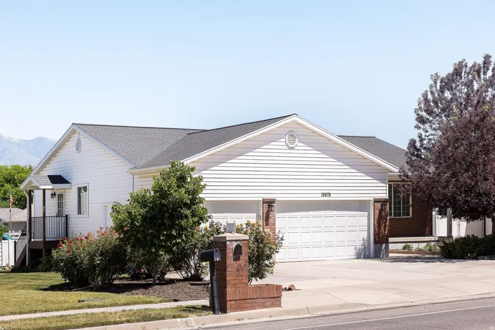 10079 S 3200 W, South Jordan, Utah 84095