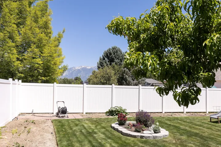 10079 S 3200 W, South Jordan, Utah 84095