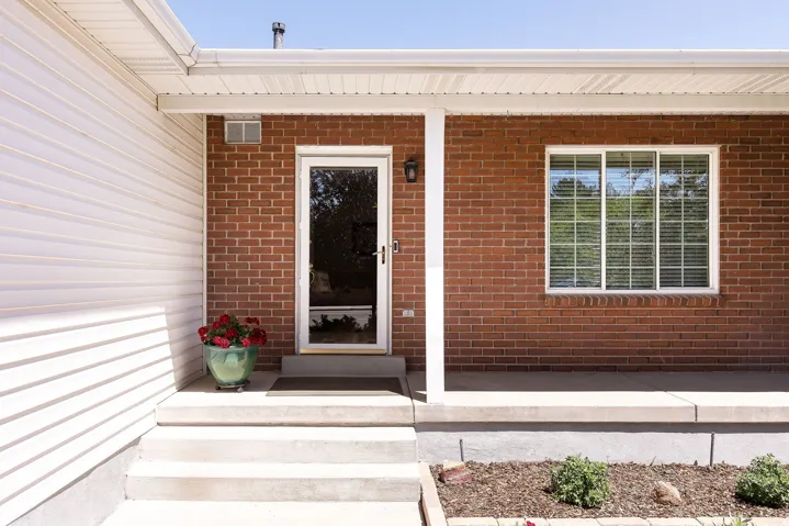 10079 S 3200 W, South Jordan, Utah 84095