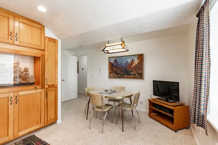 10079 S 3200 W, South Jordan, Utah 84095