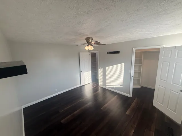 4801 S Rockface Dr, Taylorsville, Utah 84129