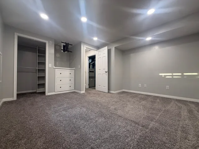 4801 S Rockface Dr, Taylorsville, Utah 84129