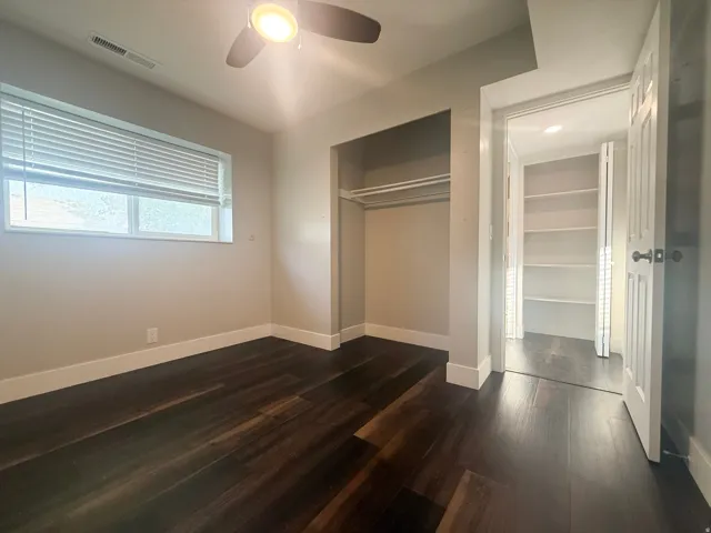 4801 S Rockface Dr, Taylorsville, Utah 84129