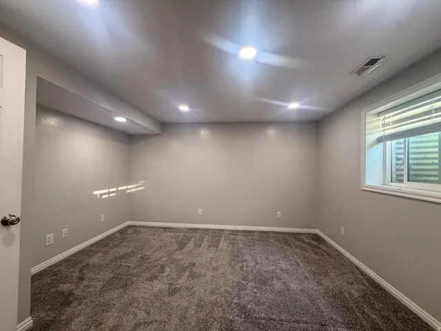 4801 S Rockface Dr, Taylorsville, Utah 84129