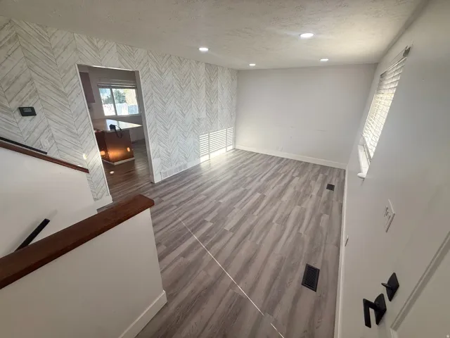 4801 S Rockface Dr, Taylorsville, Utah 84129