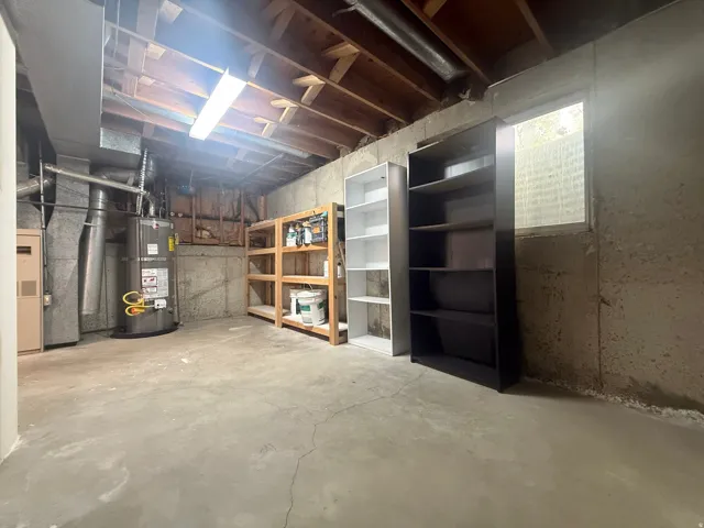 4801 S Rockface Dr, Taylorsville, Utah 84129