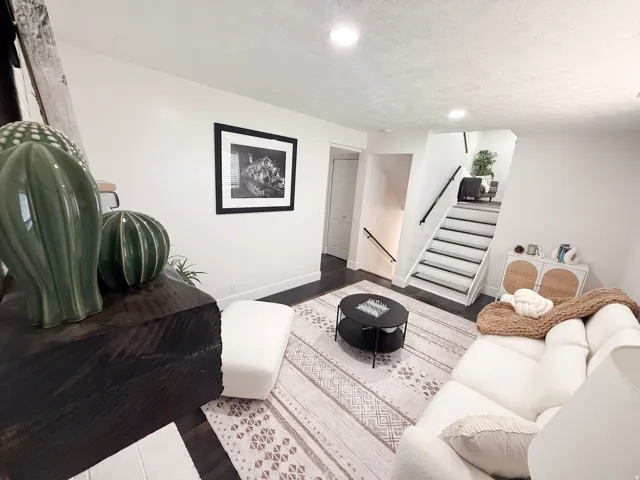 4801 S Rockface Dr, Taylorsville, Utah 84129