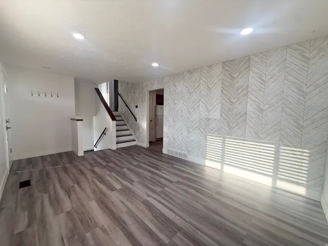 4801 S Rockface Dr, Taylorsville, Utah 84129